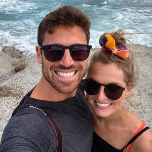 Meet your Posher, Lindsey